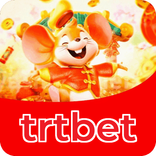 Download PC trtbet