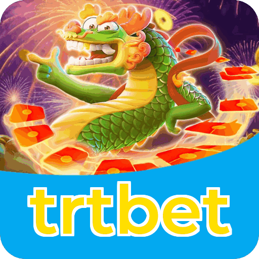 Fortune Dragon - RTP 96.96%