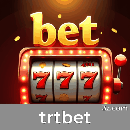 Sistema de Recompensas Multinível, Maximização de Ganhos na trtbet