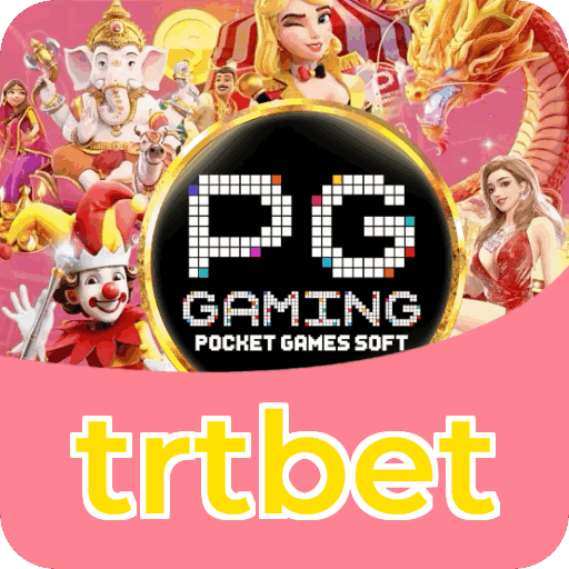 Cashback semanal trtbet