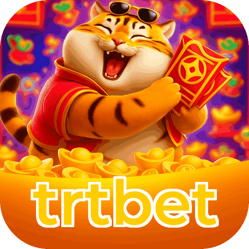 trtbet