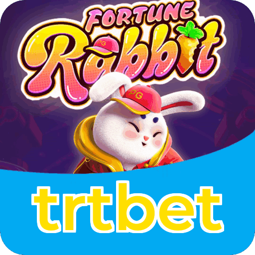 Equipe de suporte ao cliente da trtbet