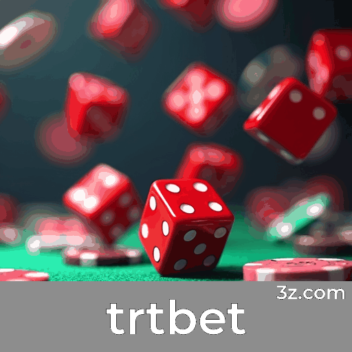 Estratégias de Apostas Esportivas: Aumento de 30% em trtbet