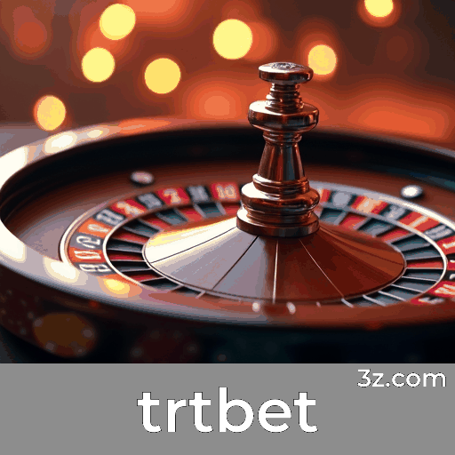 Desbloqueie Bônus Surpreendentes no trtbet