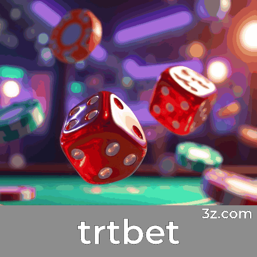 Experimente a Conveniência Completa do TRTBet App
