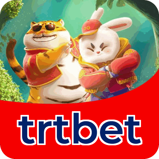 Instalar APK trtbet