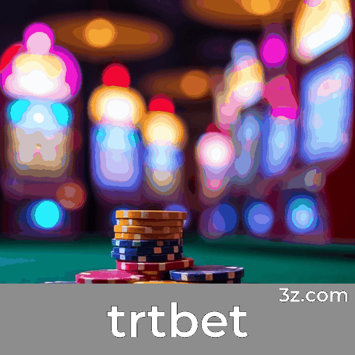 Estratégias de Apostas Esportivas: Aumento de 30% em trtbet