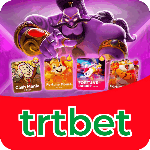 Promoções e bônus exclusivos da trtbet