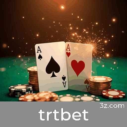 Sistema de Recompensas Multinível, Maximização de Ganhos na trtbet