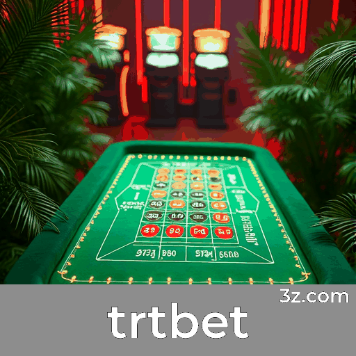 trtbet: Desafie-se com Jogos de Crash e Ganhos Instantâneos